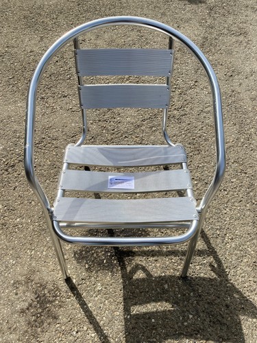 Chaise imperméable - imperméable, en