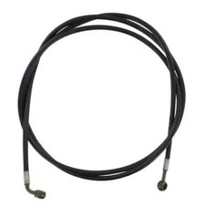 Ligne Hydraulique De Frein Arrière PGO Bugrider BR 250 Buggy