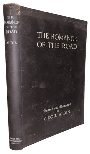 1928 1er romance de la - 1928,