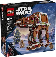 LEGO® Star Wars™ 40806 Pain