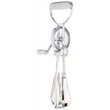 [62901] Lacor Batteur