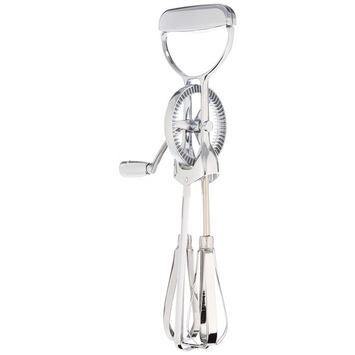 62901 lacor batteur - lacor,