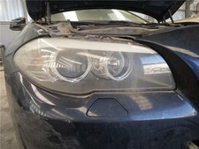 7203240 Headlight Right 1082614 for BMW SERIES 5 BERLINA (F10) 3.0 525D