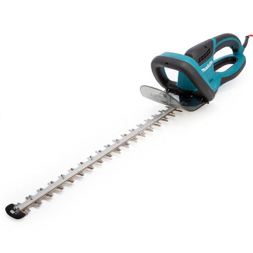 Makita taille haie 75cm - taille-haie, 240v