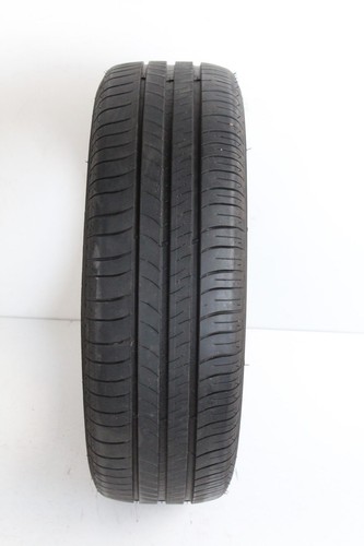 Michelin energy saver 205 60 - michelin, +