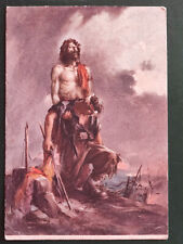 THE DEAD LEGIONARIES WAR SPAIN OFFICE HISTORY MILITIA MVSN FASCISM il TAFURI