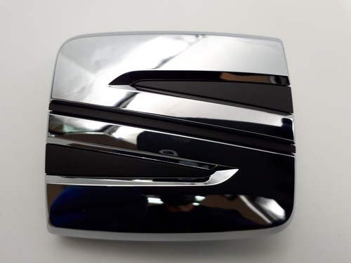 Emblème logo seat calandre - emblème,