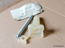 Ford Taunus 20m 26m P7 double headlight adjustment screw vintage new