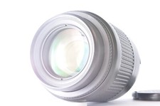 🎦 Objectif zoom téléobjectif Nikon AF Nikkor 80-200 mm F/4,5-5,6 D du Japon ...