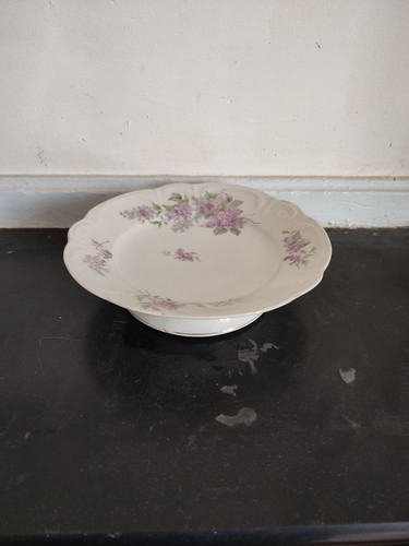 Présentoir porcelaine - présentoir,