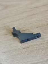 H2101R sup bearing AV right MUGEN MRX5