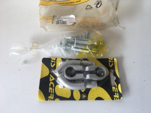 Kit acerbis 36772 - un,