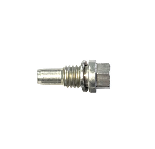 Boulon bouchon jaguar x760 - bouchon,