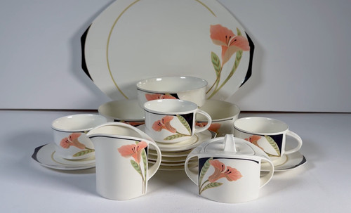 Villeroy boch luxembourg - villeroy,