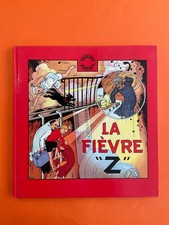 BONNET FRIPOUNET ET MARISETTE