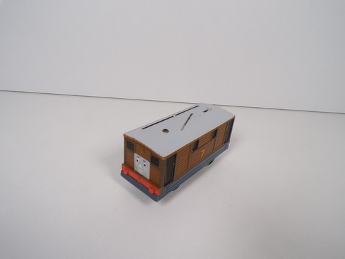Train thomas ses amis - thomas,