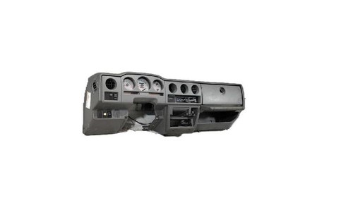 7311182c10t01 tableau bord - 7311182c10t01,