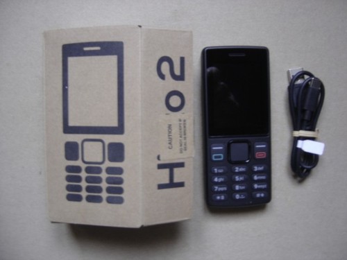 Téléphone portable mobiwire - téléphone,
