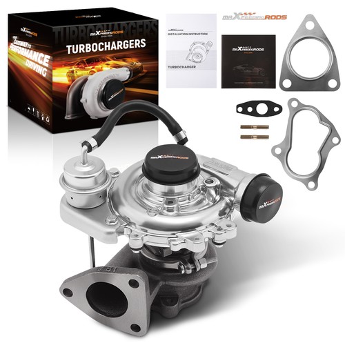 Ct9 turbocompresseur - ct9,