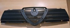 Alfa Romeo 155 Mk1 Grille De