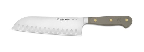 Wusthof classic couteau - wusthof,