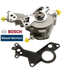 LUK BOSCH VACUUM PUMP AUDI SEAT SKODA VW ASZ BLS 038145209Q 038145209A
