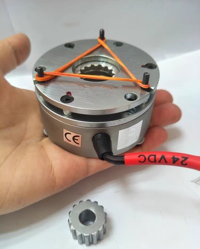 1pcs emco for motor brake - emco,