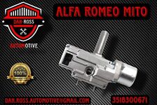 CITY STEERING COLUMN ELECTRIC POWER STEERING EPS ELECTRIC ALFA MITO