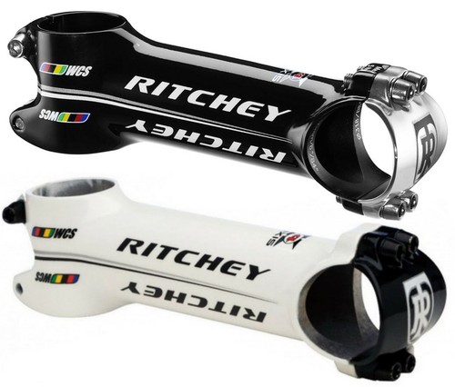 Potence ritchey wcs - wcs, 4