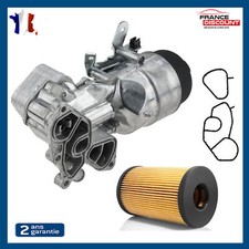 Refroidisseur Radiateur Huile