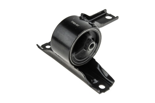 Support moteur droit avant - support,