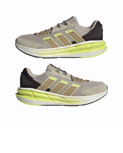 Chaussures course running - ,