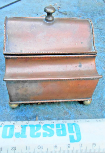 Ancien encrier bureau - ancien,