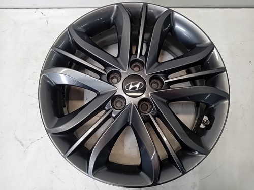 Hyundai ix35 jante - hyundai,