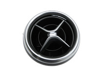 Buse d’air ventilation