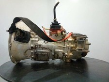 3200069754 boite a vitesse