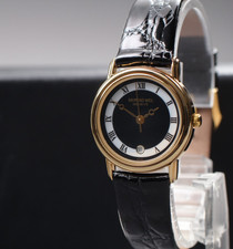 [NEUF / BOITE] Vintage Raymond