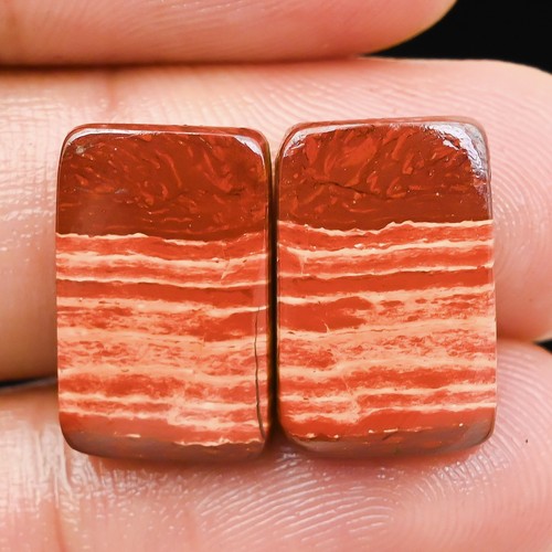 50cts naturel rouge - naturel,