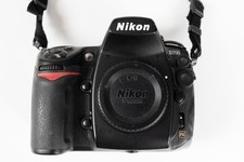 appareil photo numérique