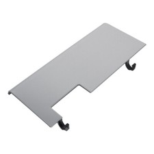 Couvercle de réservoir d'eau pour Philips/Saeco/Gaggia | 11026339