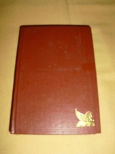 "Sélection du livre" (éd