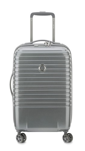 Delsey paris valise - paris,