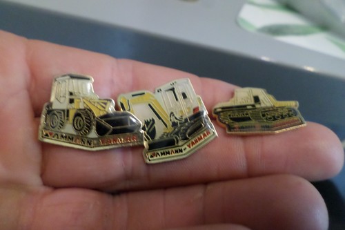Lot pin broche badge - lot,