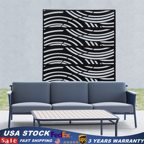 Metal panels decorative - metal,