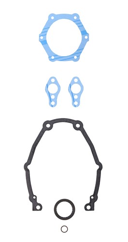 Tcs 46218 felpro joint - tcs,