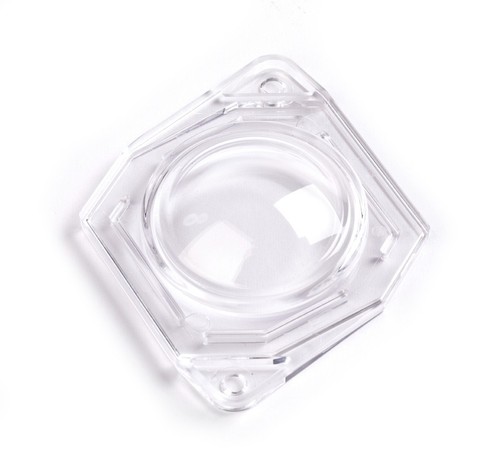 Vitre protection aiphone - de,