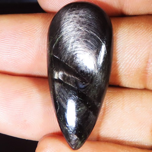 Pierre libre taille - poire, en