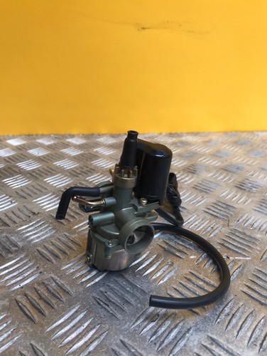 Carburateur pour peugeot - carburateur,