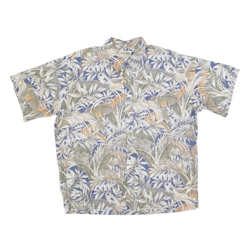 Cooke street hommes - bleu, &