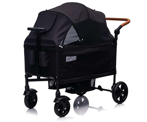 Poussette pour enfants et - poussette,